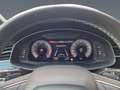 Audi Q8 50 TDI qu 3x S line HD-MATRIX Pano S-Sitz 23" Grau - thumbnail 10