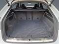 Audi Q8 50 TDI qu 3x S line HD-MATRIX Pano S-Sitz 23" Grau - thumbnail 23