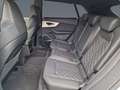 Audi Q8 50 TDI qu 3x S line HD-MATRIX Pano S-Sitz 23" Grau - thumbnail 21