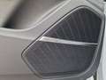 Audi Q8 50 TDI qu 3x S line HD-MATRIX Pano S-Sitz 23" Grau - thumbnail 24
