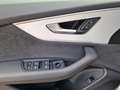 Audi Q8 50 TDI qu 3x S line HD-MATRIX Pano S-Sitz 23" Grau - thumbnail 22
