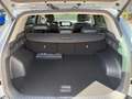Kia Sportage 1.6T SPIRIT (160 PS) 2WD DCT STD - thumbnail 14