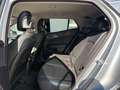 Kia Sportage 1.6T SPIRIT (160 PS) 2WD DCT STD - thumbnail 11
