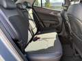 Kia Sportage 1.6T SPIRIT (160 PS) 2WD DCT STD - thumbnail 15