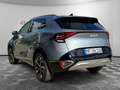 Kia Sportage 1.6T SPIRIT (160 PS) 2WD DCT STD - thumbnail 5