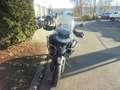 Triumph Tiger 1200 GT PRO - thumbnail 6