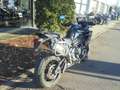 Triumph Tiger 1200 GT PRO - thumbnail 10