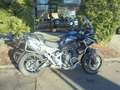 Triumph Tiger 1200 GT PRO - thumbnail 9