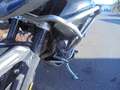 Triumph Tiger 1200 GT PRO - thumbnail 7
