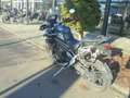 Triumph Tiger 1200 GT PRO - thumbnail 4