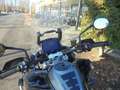 Triumph Tiger 1200 GT PRO - thumbnail 8
