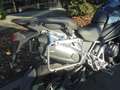 Triumph Tiger 1200 GT PRO - thumbnail 11