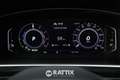 Volkswagen Tiguan 1.4 TSI eHybrid PHEV Life DSG Gris - thumbnail 16