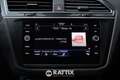 Volkswagen Tiguan 1.4 TSI eHybrid PHEV Life DSG Gris - thumbnail 19