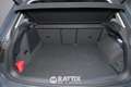 Volkswagen Tiguan 1.4 TSI eHybrid PHEV Life DSG Gris - thumbnail 7