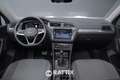 Volkswagen Tiguan 1.4 TSI eHybrid PHEV Life DSG Gris - thumbnail 10