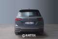 Volkswagen Tiguan 1.4 TSI eHybrid PHEV Life DSG Gris - thumbnail 6