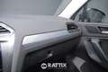 Volkswagen Tiguan 1.4 TSI eHybrid PHEV Life DSG Gris - thumbnail 26