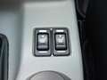 Subaru Forester 2.5 XT Executive Pack - Lederen bekleding - Schuif Grijs - thumbnail 16
