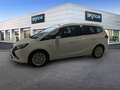 Opel Zafira Tourer 1.6CDTi S/S Excellence 136 - thumbnail 2