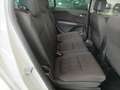 Opel Zafira Tourer 1.6CDTi S/S Excellence 136 - thumbnail 18
