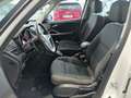 Opel Zafira Tourer 1.6CDTi S/S Excellence 136 - thumbnail 16