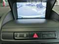 Opel Zafira Tourer 1.6CDTi S/S Excellence 136 - thumbnail 11