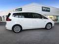 Opel Zafira Tourer 1.6CDTi S/S Excellence 136 - thumbnail 5