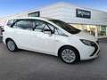 Opel Zafira Tourer 1.6CDTi S/S Excellence 136 - thumbnail 3