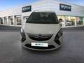 Opel Zafira Tourer 1.6CDTi S/S Excellence 136 - thumbnail 1