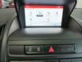 Opel Zafira Tourer 1.6CDTi S/S Excellence 136 - thumbnail 12