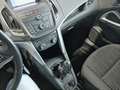 Opel Zafira Tourer 1.6CDTi S/S Excellence 136 - thumbnail 15