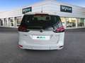 Opel Zafira Tourer 1.6CDTi S/S Excellence 136 - thumbnail 6