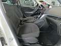 Opel Zafira Tourer 1.6CDTi S/S Excellence 136 - thumbnail 19