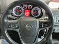 Opel Zafira Tourer 1.6CDTi S/S Excellence 136 - thumbnail 13