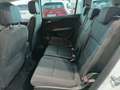 Opel Zafira Tourer 1.6CDTi S/S Excellence 136 - thumbnail 17