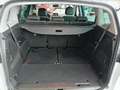 Opel Zafira Tourer 1.6CDTi S/S Excellence 136 - thumbnail 7