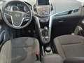 Opel Zafira Tourer 1.6CDTi S/S Excellence 136 - thumbnail 8