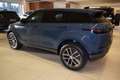 Land Rover Range Rover Evoque 2.0D I4 163CV AWD Auto R-Dynamic SE MY 2024 Blu/Azzurro - thumbnail 6