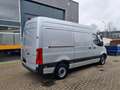 Mercedes-Benz Sprinter 314 CDI L2H2 EURO 6/ Airco/ Navi/ Camera Grau - thumbnail 3