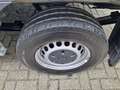 Mercedes-Benz Sprinter 314 CDI L2H2 EURO 6/ Airco/ Navi/ Camera Grau - thumbnail 23