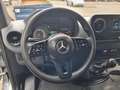 Mercedes-Benz Sprinter 314 CDI L2H2 EURO 6/ Airco/ Navi/ Camera Grau - thumbnail 13