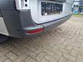 Mercedes-Benz Sprinter 314 CDI L2H2 EURO 6/ Airco/ Navi/ Camera Grau - thumbnail 17