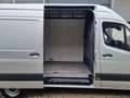 Mercedes-Benz Sprinter 314 CDI L2H2 EURO 6/ Airco/ Navi/ Camera Grau - thumbnail 21