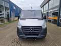 Mercedes-Benz Sprinter 314 CDI L2H2 EURO 6/ Airco/ Navi/ Camera Grau - thumbnail 4