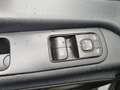 Mercedes-Benz Sprinter 314 CDI L2H2 EURO 6/ Airco/ Navi/ Camera Grau - thumbnail 26