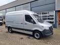 Mercedes-Benz Sprinter 314 CDI L2H2 EURO 6/ Airco/ Navi/ Camera Grau - thumbnail 1
