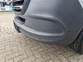 Mercedes-Benz Sprinter 314 CDI L2H2 EURO 6/ Airco/ Navi/ Camera Grau - thumbnail 16