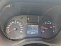 Mercedes-Benz Sprinter 314 CDI L2H2 EURO 6/ Airco/ Navi/ Camera Grau - thumbnail 10
