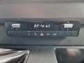 Mercedes-Benz Sprinter 314 CDI L2H2 EURO 6/ Airco/ Navi/ Camera Grau - thumbnail 18